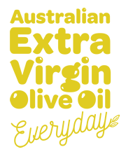 everyday_olive_oil.png