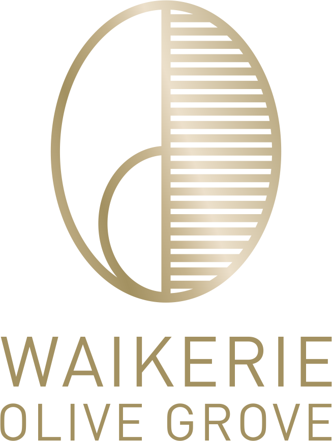 waikerie_olive_grove_logo.png